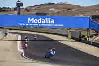 Laguna-Seca;event-digital-images;motorbikes;no-limits;peter-wileman-photography;trackday;trackday-digital-images